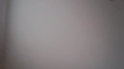 Snapshot of epu17 chatting on 23, 6, 2026 epu17 online show from 23, 6, 2026