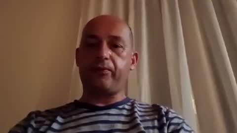 Snapshot of epu17 chatting on 28, 6, 2026 epu17 online show from 28, 6, 2026