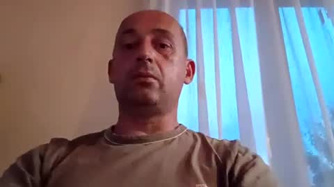 Snapshot of epu17 chatting on 7, 7, 2026 epu17 online show from 7, 7, 2026