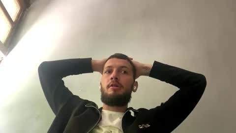 Eric Reeves online show from 10, 11, 2025