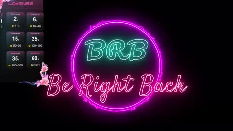 Eric Reeves online show from 20, 11, 2025