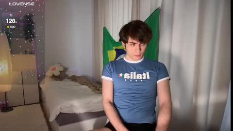 Eric Reeves online show from 4, 3, 2026