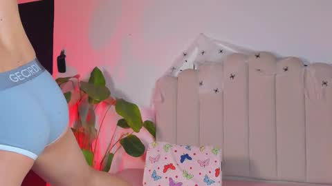 Eragon online show from 23, 10, 2025