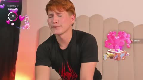 Eragon online show from 8, 1, 2026