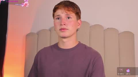 Eragon online show from 11, 1, 2026