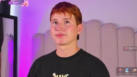 Eragon online show from 14, 3, 2026