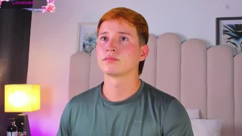 Eragon online show from 19, 4, 2026