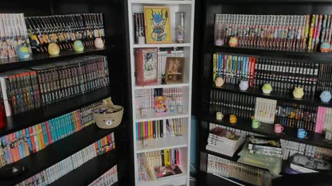 Snapshot of eralendra chatting on 9, 1, 2025 Era online show from 9, 1, 2025