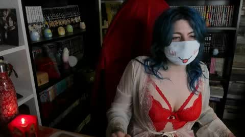 Snapshot of eralendra chatting on 14, 2, 2025 Era online show from 14, 2, 2025