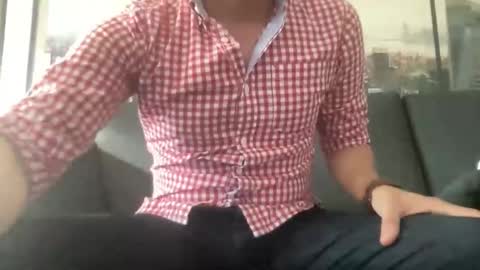 Snapshot of eraofans_mate chatting on 5, 5, 2026 eraofans_mate online show from 5, 5, 2026