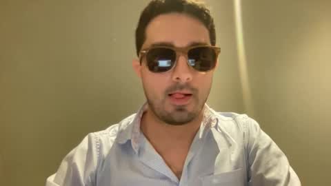 Snapshot of eraofans_mate chatting on 9, 6, 2026 eraofans_mate online show from 9, 6, 2026