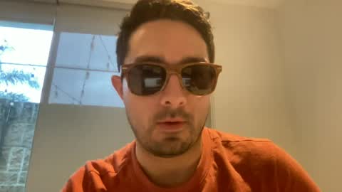 Snapshot of eraofans_mate chatting on 14, 6, 2026 eraofans_mate online show from 14, 6, 2026