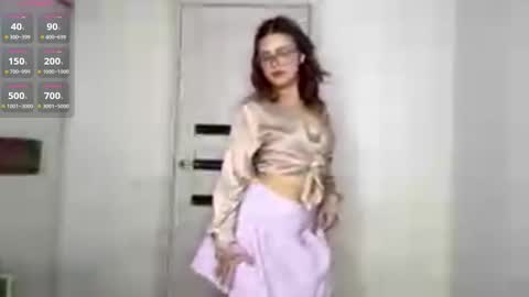 Venice online show from 2, 3, 2026