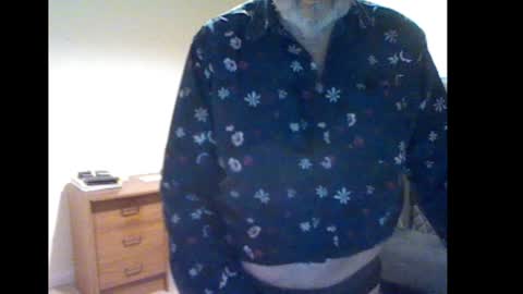 erasmus_d online show from 15, 12, 2024