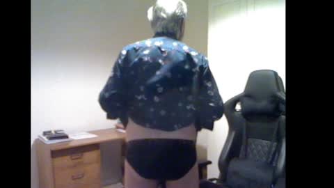 erasmus_d online show from 13, 1, 2025