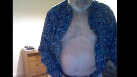 erasmus_d online show from 17, 1, 2025