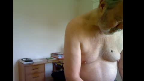 Snapshot of erasmus_d chatting on 29, 4, 2026 erasmus_d online show from 29, 4, 2026