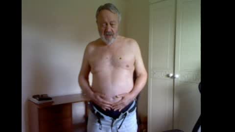 Snapshot of erasmus_d chatting on 3, 6, 2026 erasmus_d online show from 3, 6, 2026