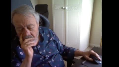 Snapshot of erasmus_d chatting on 5, 6, 2026 erasmus_d online show from 5, 6, 2026