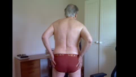 Snapshot of erasmus_d chatting on 20, 6, 2026 erasmus_d online show from 20, 6, 2026