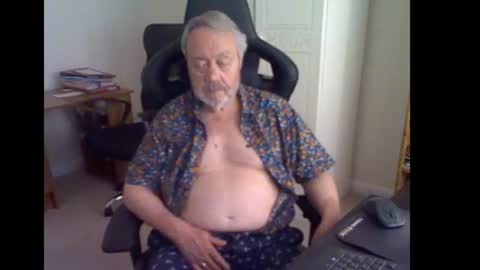 Snapshot of erasmus_d chatting on 21, 6, 2026 erasmus_d online show from 21, 6, 2026