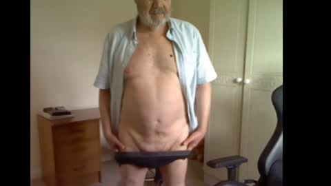 Snapshot of erasmus_d chatting on 28, 6, 2026 erasmus_d online show from 28, 6, 2026
