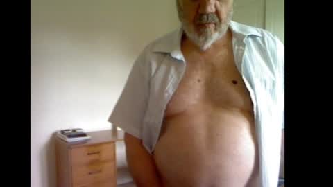 Snapshot of erasmus_d chatting on 30, 7, 2026 erasmus_d online show from 30, 7, 2026