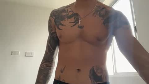 Tht BOSS Eren online show from 28, 2, 2026