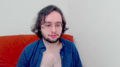 Eren online show from 21, 12, 2025