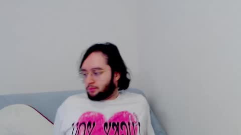 Eren online show from 11, 1, 2026