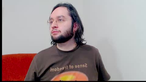 Eren online show from 12, 3, 2026