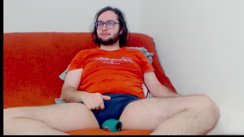 Eren online show from 14, 3, 2026