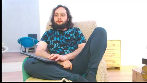 Snapshot of eren_jaeger2000 chatting on 16, 5, 2026 Eren online show from 16, 5, 2026