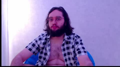 Snapshot of eren_jaeger2000 chatting on 25, 5, 2026 Eren online show from 25, 5, 2026