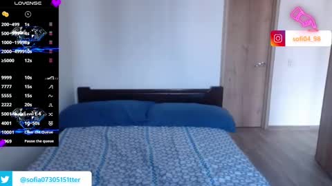 Snapshot of eren_mikasa chatting on 18, 2, 2025 sofia online show from 18, 2, 2025