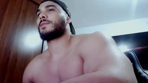 Snapshot of eren_smith chatting on 8, 1, 2026 eren_smith online show from 8, 1, 2026