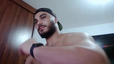 Snapshot of eren_smith chatting on 9, 1, 2026 eren_smith online show from 9, 1, 2026