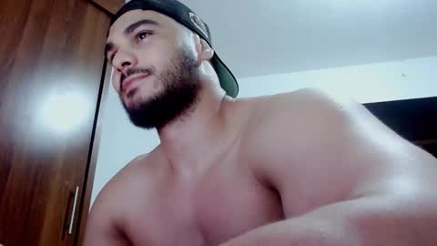 Snapshot of eren_smith chatting on 10, 1, 2026 eren_smith online show from 10, 1, 2026