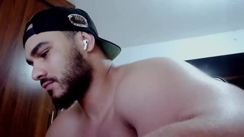 Snapshot of eren_smith chatting on 13, 1, 2026 eren_smith online show from 13, 1, 2026