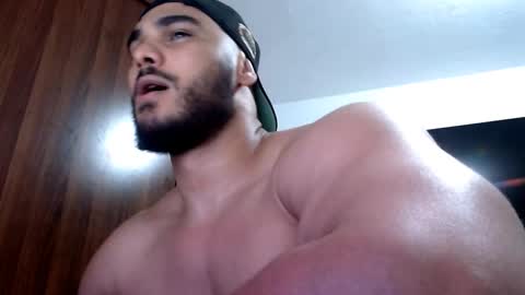 Snapshot of eren_smith chatting on 6, 2, 2026 eren_smith online show from 6, 2, 2026