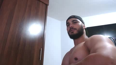 Snapshot of eren_smith chatting on 10, 2, 2026 eren_smith online show from 10, 2, 2026