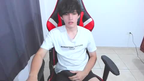 eren_tatakae online show from 18, 10, 2025