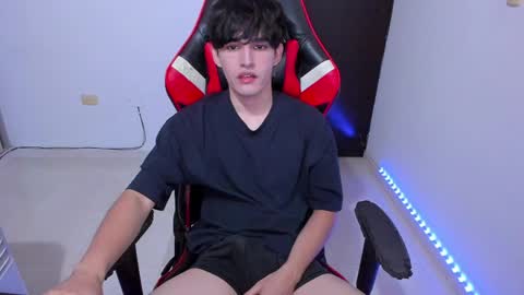 eren_tatakae online show from 25, 3, 2026