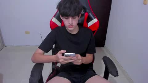 eren_tatakae online show from 1, 4, 2026