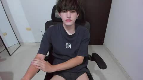 eren_tatakae online show from 12, 5, 2026
