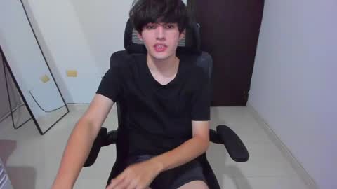 eren_tatakae online show from 18, 5, 2026