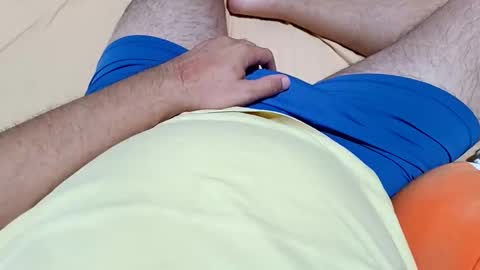 erenbigdickuwu online show from 24, 11, 2025