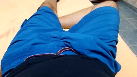 erenbigdickuwu online show from 29, 11, 2025