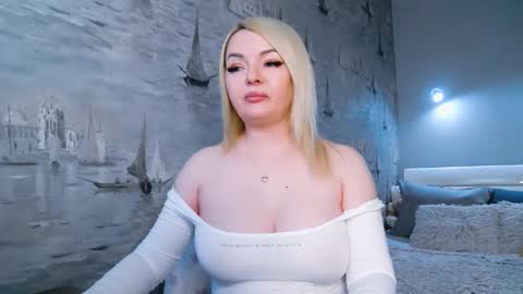 erencia online show from 7, 12, 2024