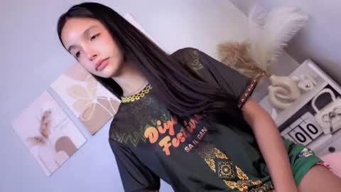 Snapshot of eres_guapa chatting on 15, 7, 2026 Elisa online show from 15, 7, 2026